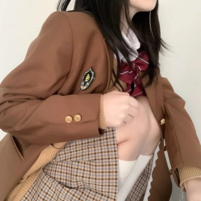 我的新野蛮女友