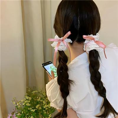 北极光