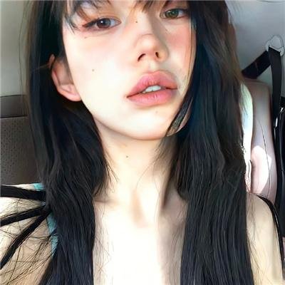 猎杀超自然