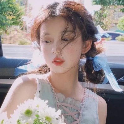 警察与女兵国语