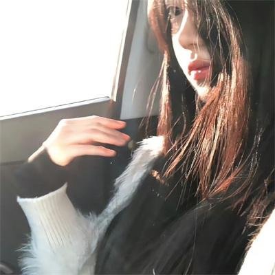 风中战士