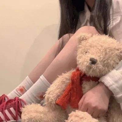 七个隐形人
