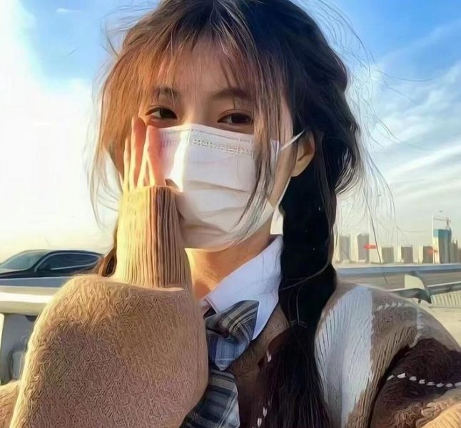 麻辣脱口秀