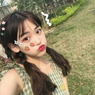 科西嘉兄弟