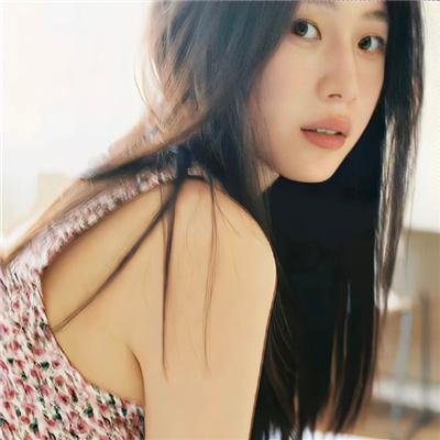 高飞