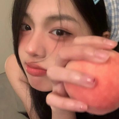 爱上花豹女