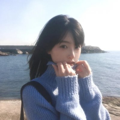 血色海湾