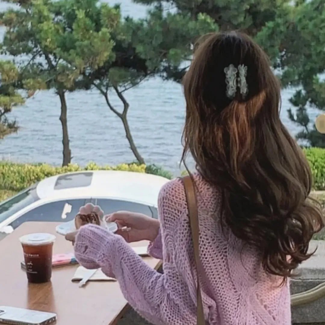 江湖男女