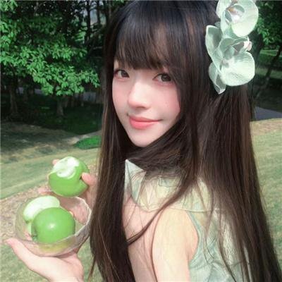 艾菲尔