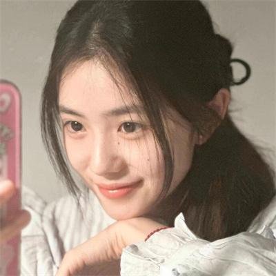 失态的女人