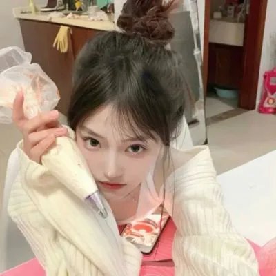 你们说了算——里院来福战