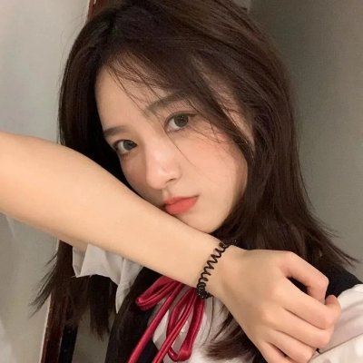冒牌未婚夫