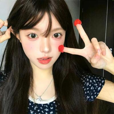 福是全家福的福第三季