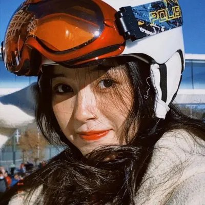 五行战士:回归道