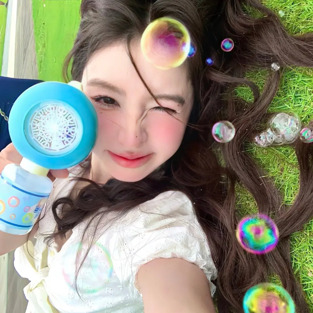 色情狂辣手摧花