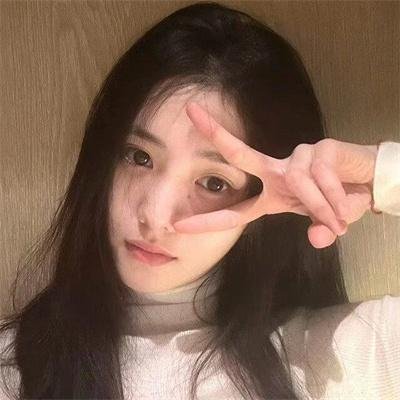 白宫隐秘