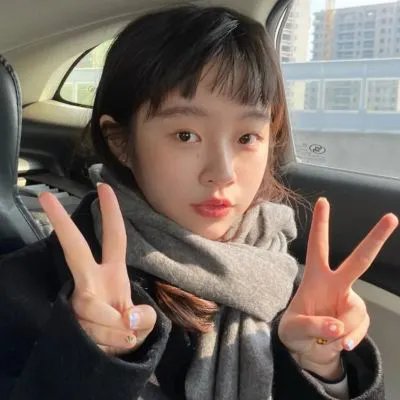 一种家庭