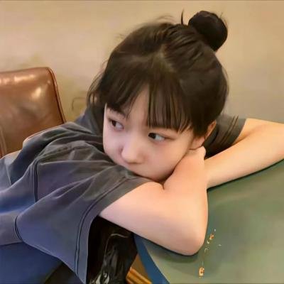 闻香识女人