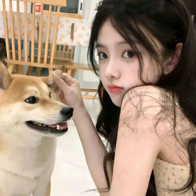 劝和小组