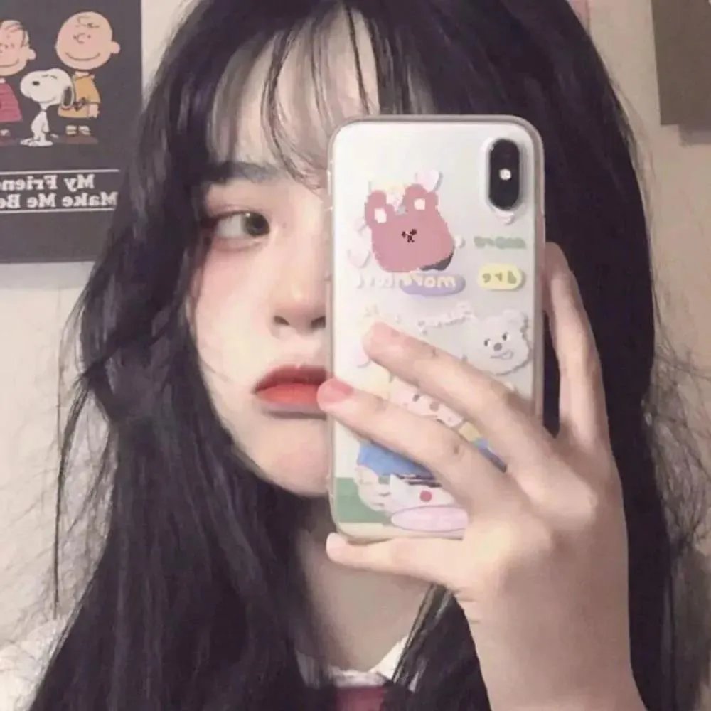 三姐妹的故事