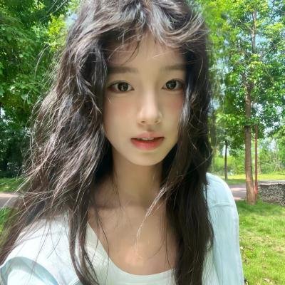 女恶魔人