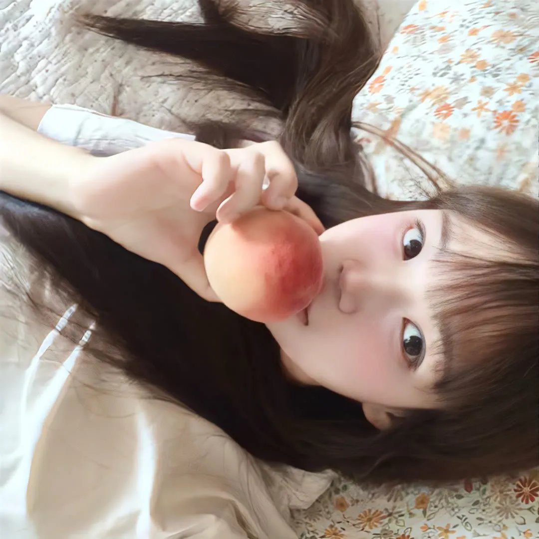 十条命
