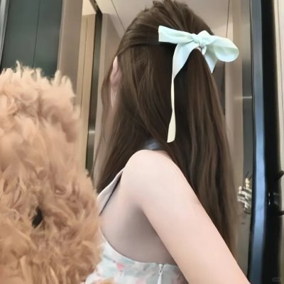 忽然啰啰挛
