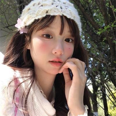 绿叶对根的情意